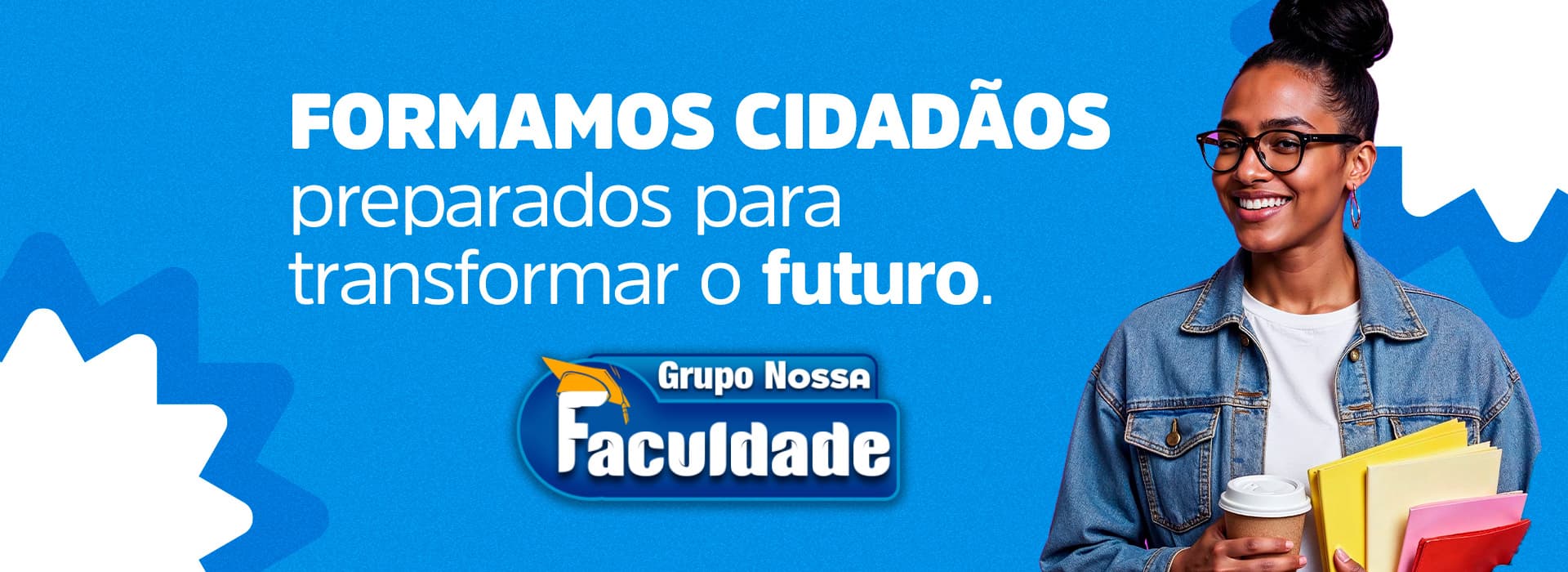 Banner principal 1