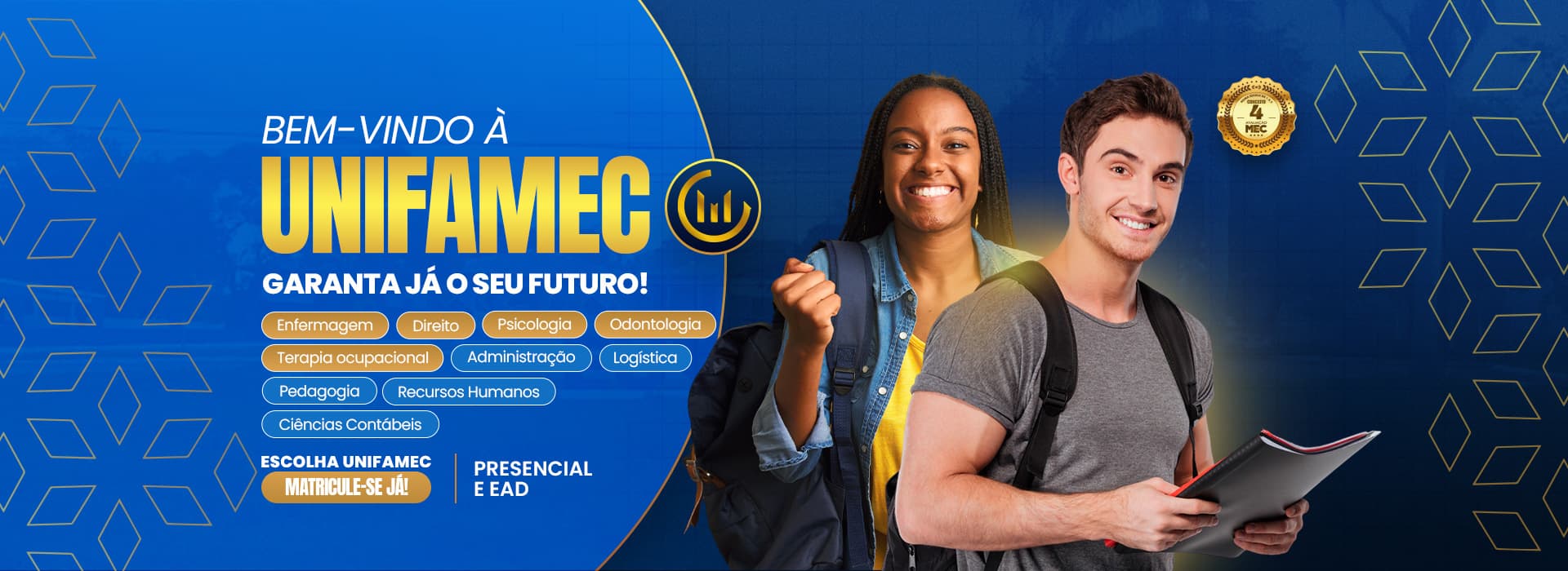 Banner principal 2